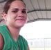 Anna Short - Facebook
