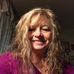 Anna Short - Facebook