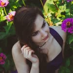 Anna Short - @annashort263zsn - Instagram