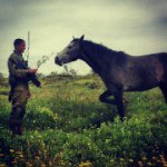Anna_Short - @anna_lik_short - Instagram