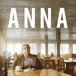 Anna Short Film - @annafilm19 - Instagram