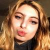 anna_shortie - @anna_shortie - TikTok