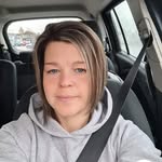 Anna Shortman - @shortmananna - Instagram