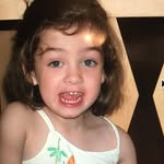 Finsta - @anna.short_ - Instagram