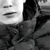 Виталий Михайлов - @annashorter - TikTok