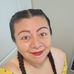 Ana Perez Shorter - Facebook