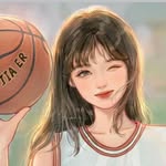 Anna - @anna_shorterama - Instagram