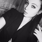 Anna Shorter - @annashorter20229 - Instagram