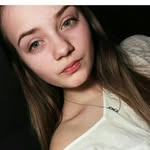 Anna Shorter - @anna.x.b - Instagram