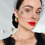 Anna Shorter - @anastasia.layla.marjoribanks - Instagram