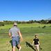 Anna Shorter - Facebook