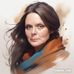 Anna Shorter - Facebook