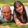 louisaannashorter - @louisaannashorter - TikTok