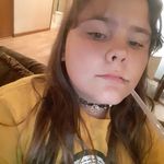 anna nichole shotwell - @anna183539 - Instagram