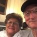 Anna Shotwell - Facebook