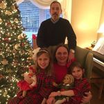 Anna Shotwell - @annabelle8103 - Instagram