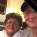 Anna Shotwell - Facebook