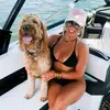 Anna Claire - @anna.shoup - TikTok