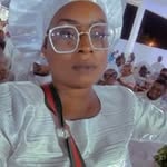 Anna Nonvide - @anna_shoupy - Instagram