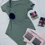 Anna Shopp - Facebook