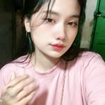 Anna Shopp - Facebook