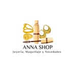 Anna Shopp - Facebook