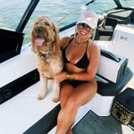 Anna Shoup - @annaclaire0617 - Instagram