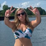 Anna Shoup - @annashoup.fanpage - Instagram