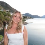 Anna Shoup - @anna_shoup - Instagram