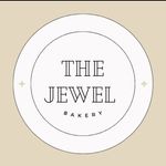 Anna Shoup | The Jewel Bakery - @the_jewelbakery - Instagram