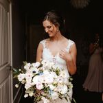 Anna Shoup McCown - @annammccown - Instagram
