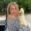 annaleeshoup4 - @annaleeshoup4 - TikTok