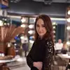 annashoupanit - @annashoupanit - TikTok