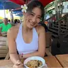 annashouphanit - @annashouphanit - TikTok