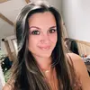 sie - @sieannashoup - TikTok