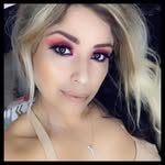 Ana Lemus - @annashousekeepingservices - Instagram