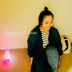 七五三/成人式/結婚式/髪飾り/つまみ細工のオーダーメイド - @anna.s_house_tumami - Instagram