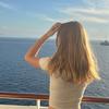 anna - @.annashouse - TikTok