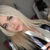 Anna Shouse - @anna.shouse4 - TikTok