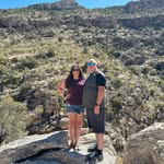Anna Shouse - @annashouse14 - Instagram
