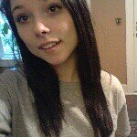 Anna Shouse - @anna_shouse18 - Instagram