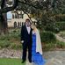 Anna Shouse - Facebook