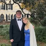 anna shouse - @shousehaus - Instagram