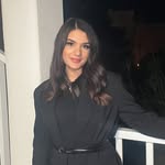 𝒜𝓃𝓃𝒶 𝒱𝒶𝓈𝒾𝓁𝑒𝒾𝑜𝓊 - @annas_houseofhair - Instagram