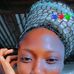 Annabelle Chizzy - Facebook