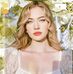 Annabeth Chase - Facebook
