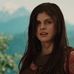 Annabeth Chase - Facebook
