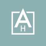 Anna's House - @annashouseus - Instagram