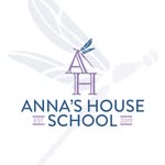 Anna’s House - @annashouseschool - Instagram