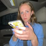 annas house - @a.n.n.a.shouse - Instagram